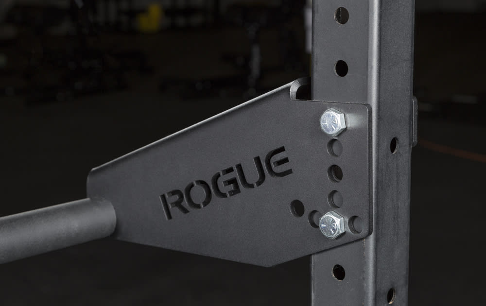 Rogue fitness outlet parallel bars
